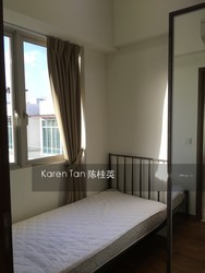 Whitehaven (D5), Apartment #187291672